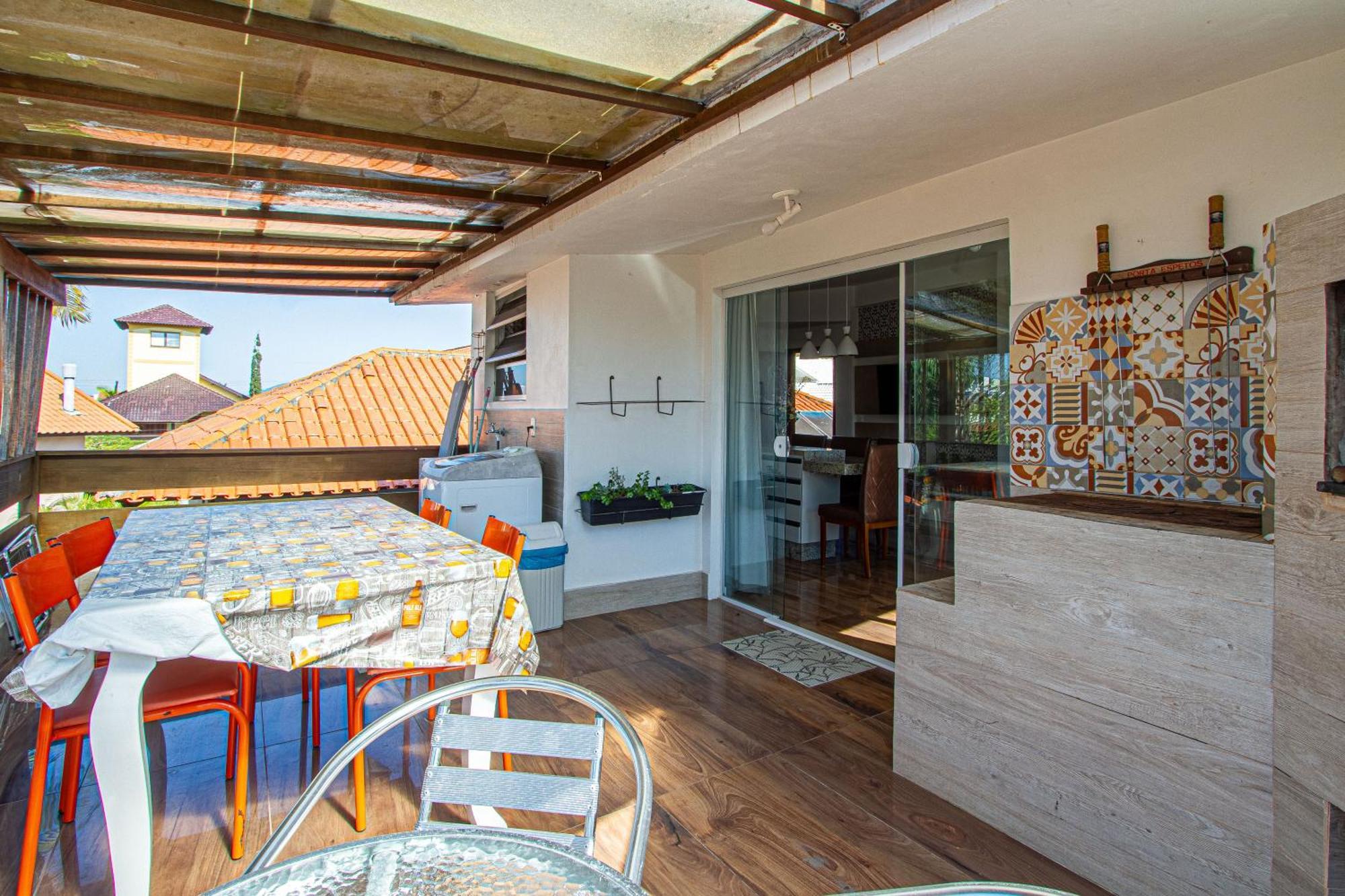 Suites Jurere Internacional Florianopolis Phòng bức ảnh
