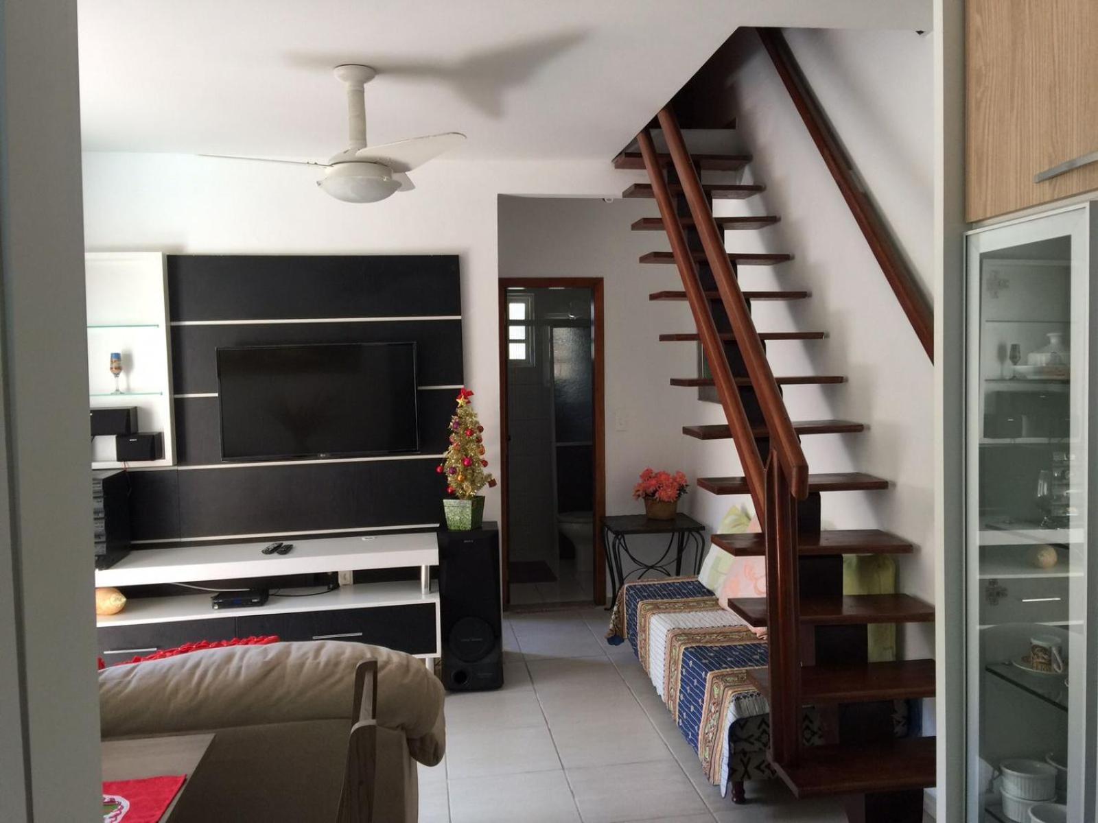 Suites Jurere Internacional Florianopolis Phòng bức ảnh