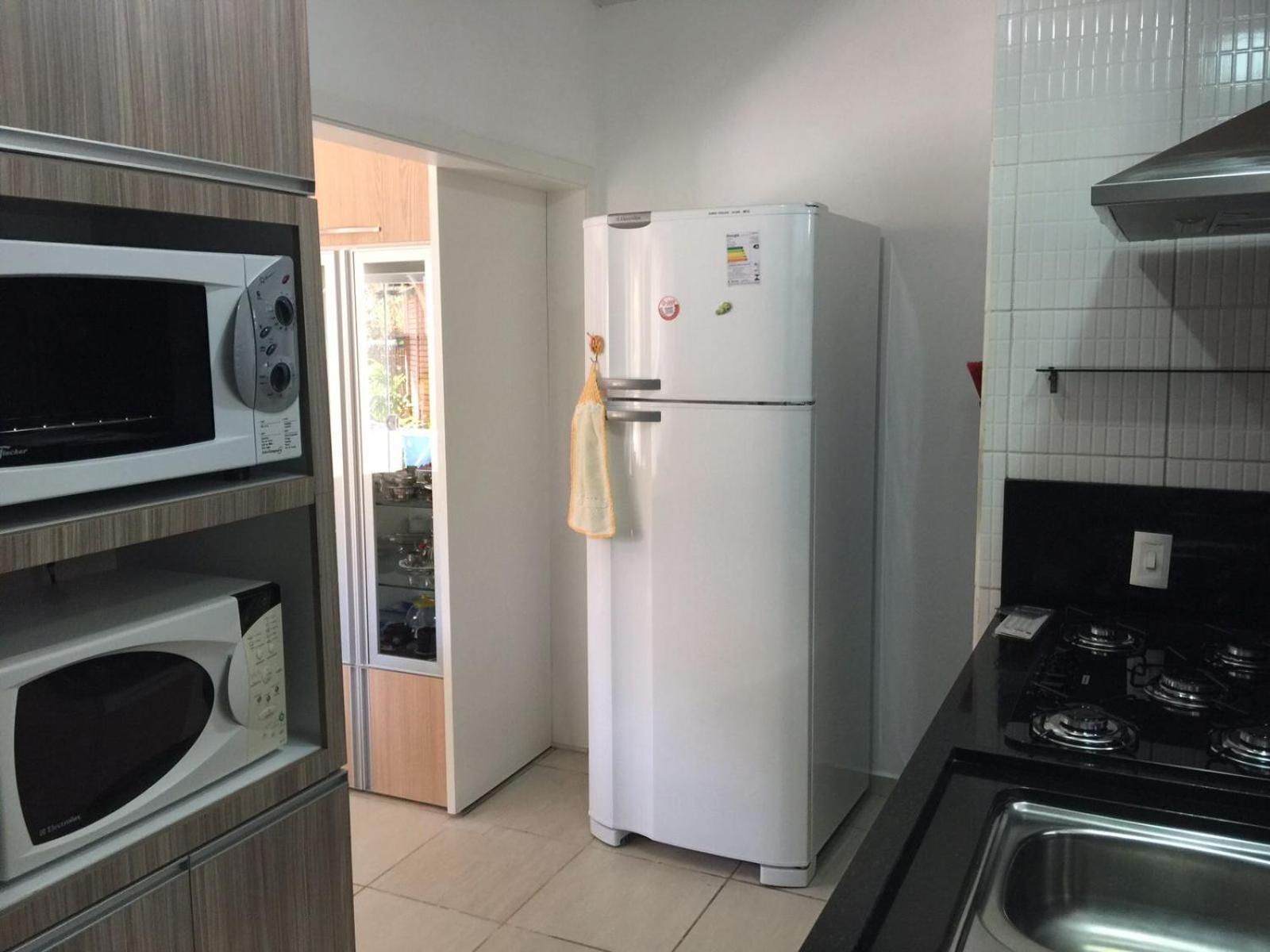 Suites Jurere Internacional Florianopolis Phòng bức ảnh
