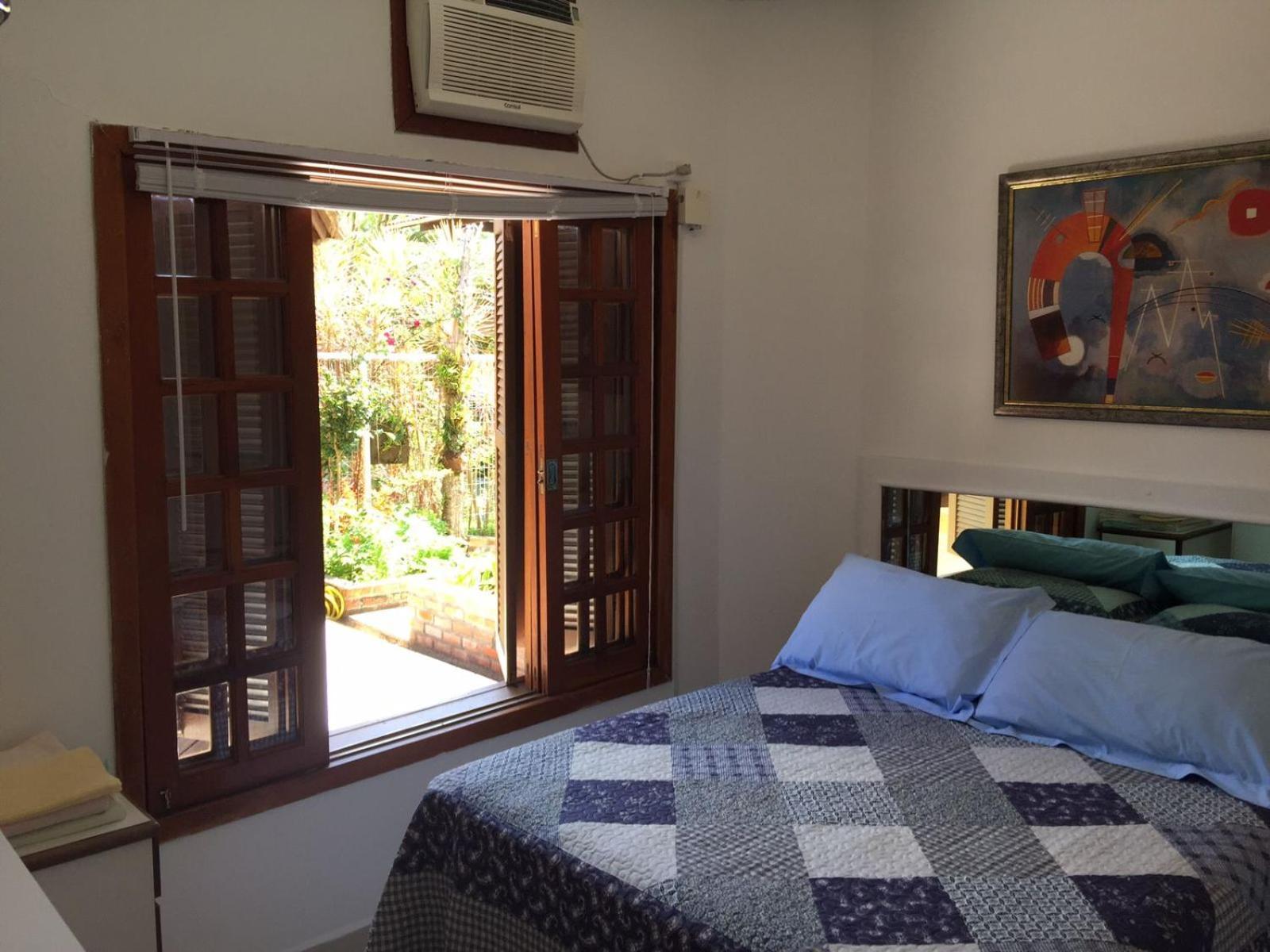Suites Jurere Internacional Florianopolis Phòng bức ảnh